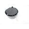 Ashcroft 4-1/2IN 1/4IN -100-150KPA NPT PRESSURE GAUGE 45-1279AS-2L-100/0/150KPA - alternate 2